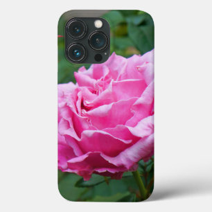 Memorial Day Rose #2 iPhone 13 Pro Coque