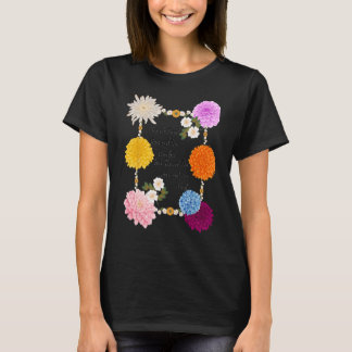 Memorial Day T-Shirt