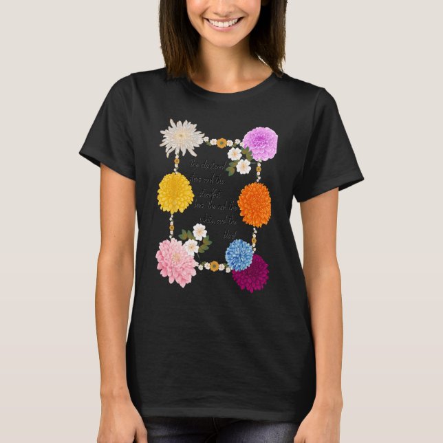 Memorial Day T-Shirt (Front)
