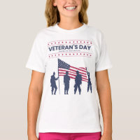 Memorial Day Veterans Mothers Day Tribute 2026
