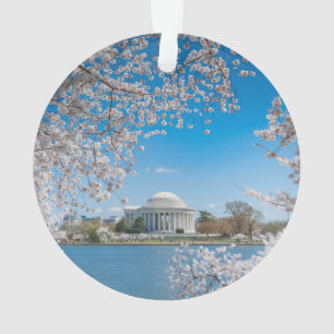 Mémorial de Jefferson