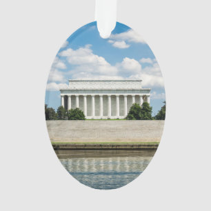 Mémorial de Lincoln