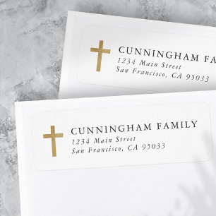 Mémorial funéraire Repos en paix Moderne Simple Cr