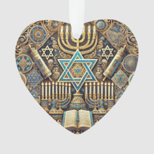Mémorial juif
