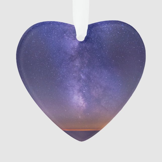 Memorial Keepsaké belle Sta Dated Photo personnali (devant)