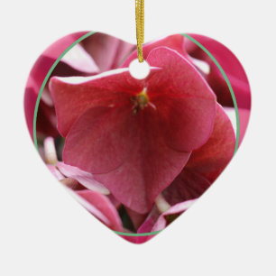 memorial ornaments