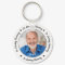 Memorial Personalized Photo In Loving Memory