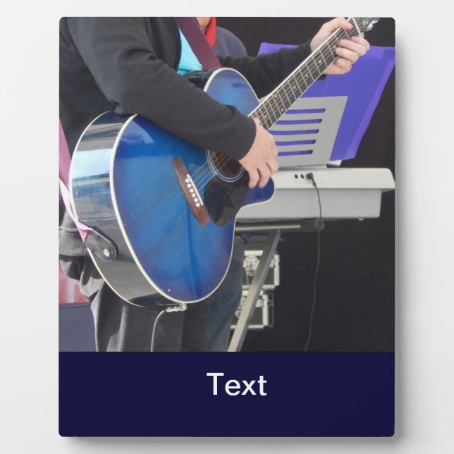 memorial plaque (Front)