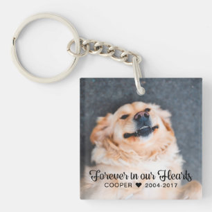 Mémorial pour animaux   Sympathie   2 Photos