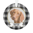 Mémorial pour les animaux de famille