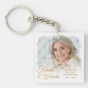 Mémorial pour toujours dans nos coeurs 2 Photo Gol