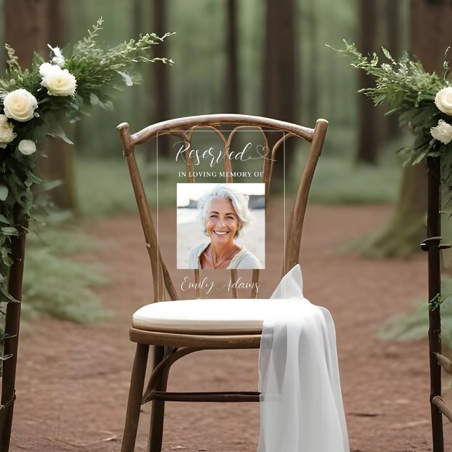 Mémorial Réservé En Mémoire Amoureuse Image person (Créateur téléchargé)