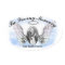 Memorial Sticker - Add Photo