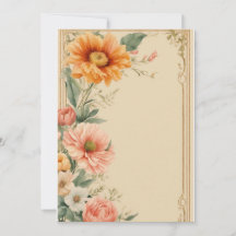 Memorial Themes Related Card