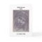 Memoriam Card