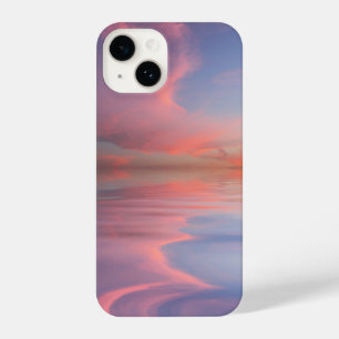 "Memories Captured: Personalized iPhone Back Cover