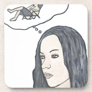 Memories Coaster