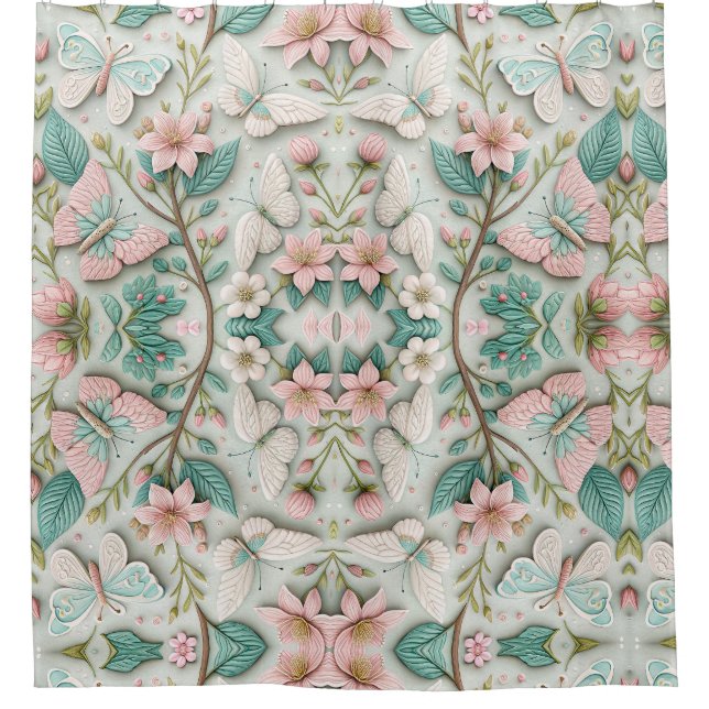 Memories Of Being By The Sea (Front)