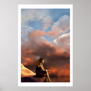 MEMORIES PRINT