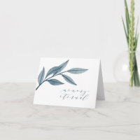 Memory eternal sympathy card