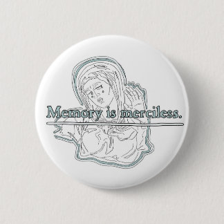 memory killer 2 inch round button