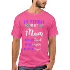 Memory Of My Mom Always Loved Never Forgotten Fore