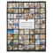 Memory Photo Collage 57 Pictures Easy Custom Gift