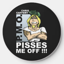 M'Empêche De Recharger Sans Fil