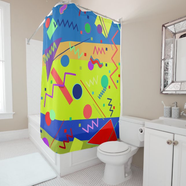 Memphis #59 (In Situ)