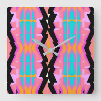 Memphis Design Wire