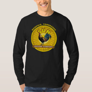 Memphis T-Shirt