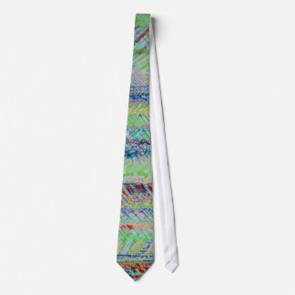 memphis tie