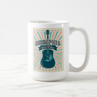 Memphis, TN: Guitar Series | Rock-N-Roll