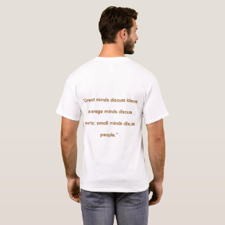 men and women shirt