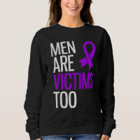 Men Are Victims Narcissist Abuse Domestic Violence