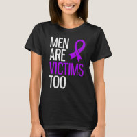 Men Are Victims Narcissist Abuse Domestic Violence