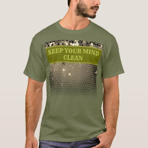 Men > Clothing > Tops & T-Shirts > Men's T-Shirts
