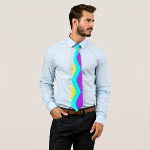 Men Designer Ties