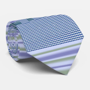 Men Designer Ties