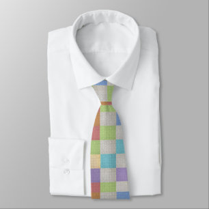 Men Designer Ties Colours