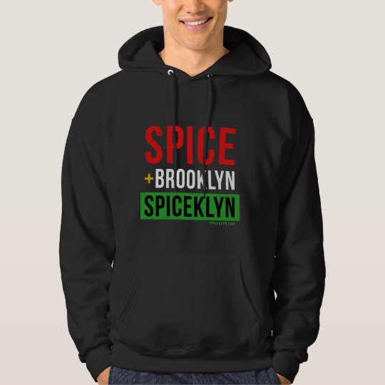 Men Hoodies