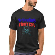Men’s Basic Dark Graphic T-Shirt | Casual Tee