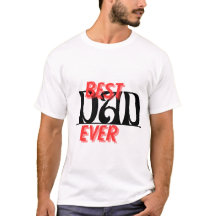 men’s  Basic T-Shirt 