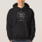Men’s Cotton T-Shirt Custom Company Logo S to 5XL