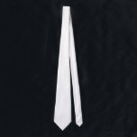 Men’s Neckties & Bolo Ties – Stylish Knots<br><div class="desc">Elevate your style with neckties and bolo ties – perfect for men, weddings, work, and formal occasions. Upgrade your wardrobe with men’s neckties, bolo ties, and stylish accessories designed for every occasion. From classic tie knots to modern zipper ties, we have options that make dressing effortless and elegant. Whether you’re...</div>