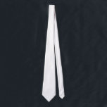 Men’s Neckties & Bolo Ties – Stylish Knots<br><div class="desc">Elevate your style with neckties and bolo ties – perfect for men, weddings, work, and formal occasions. Upgrade your wardrobe with men’s neckties, bolo ties, and stylish accessories designed for every occasion. From classic tie knots to modern zipper ties, we have options that make dressing effortless and elegant. Whether you’re...</div>