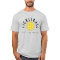 Men’s Pickleball Is My Jam t-shirt