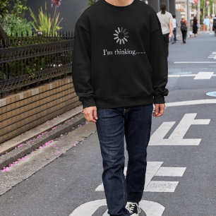 Men’s Short Sleeve Graphic T-shirt