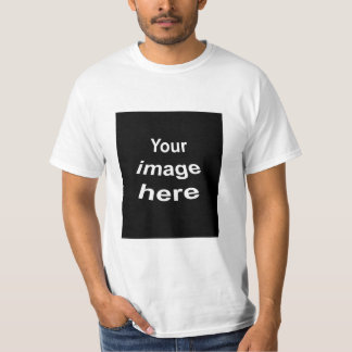 Men’s t-shirt