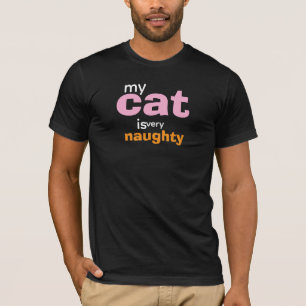men,s tshirt